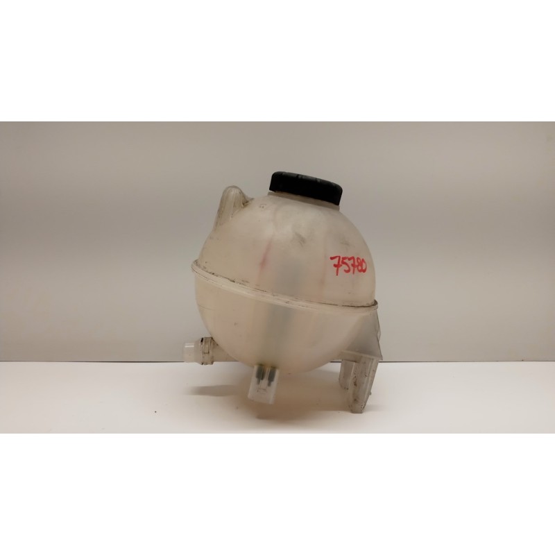 MERCEDES-BENZ van TANK WATER HEATER MERCEDES-BENZ van Sprinter 2019> used