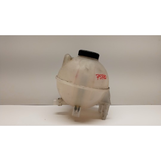 TANK WATER HEATER MERCEDES-BENZ van Sprinter 2019> used