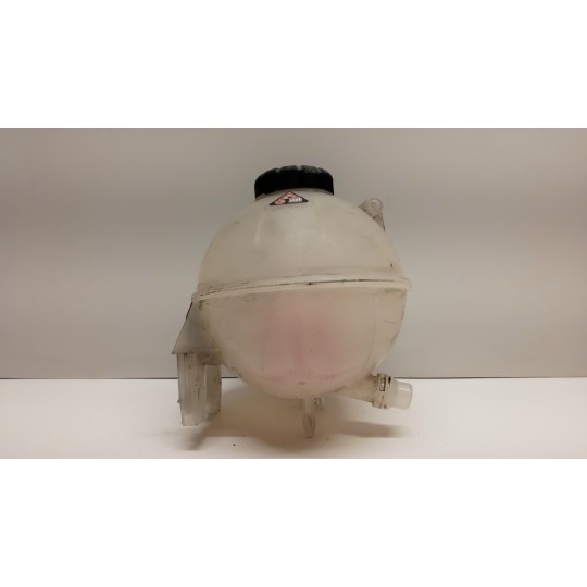 TANK WATER HEATER MERCEDES-BENZ van Sprinter 2019> used