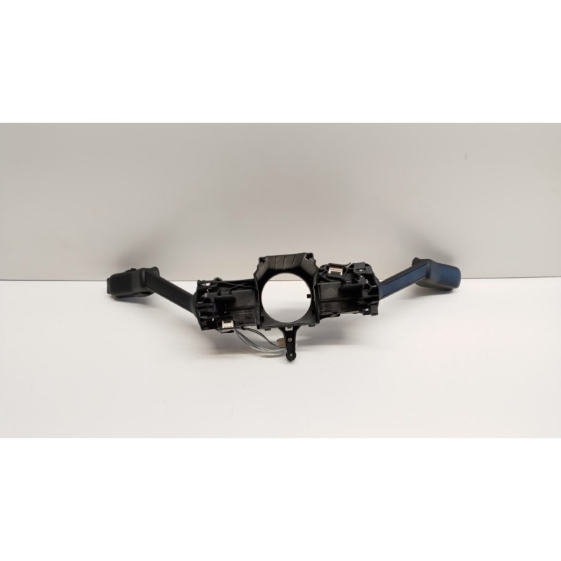 VOLKSWAGEN van DEVIOLUCI VOLKSWAGEN van Crafter 2017> usato