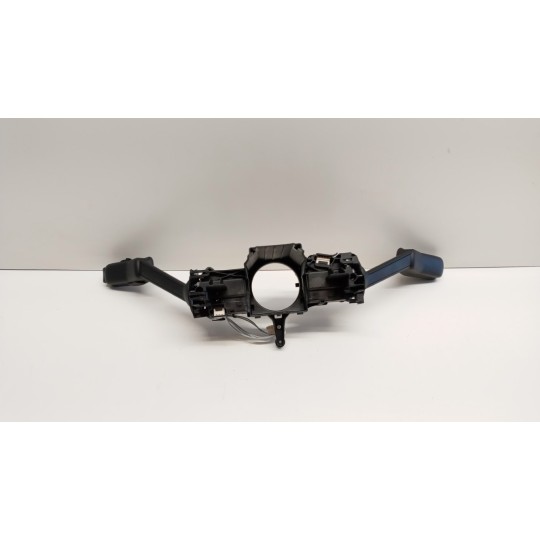 DEVIOLUCI VOLKSWAGEN van Crafter 2017> usato