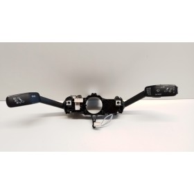 DEVIOLUCI VOLKSWAGEN van...