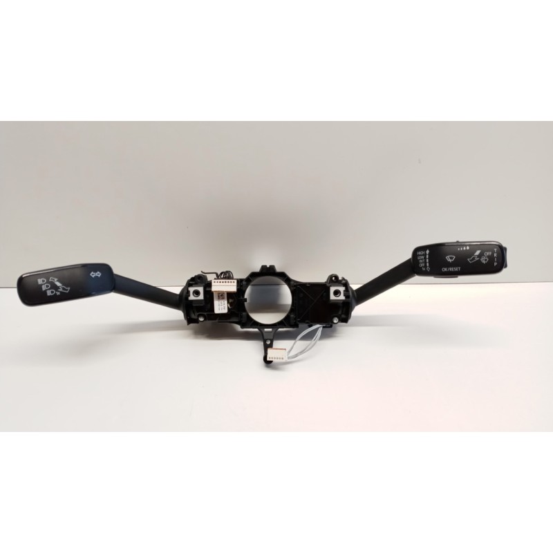 VOLKSWAGEN van DEVIOLUCI VOLKSWAGEN van Crafter 2017> usato