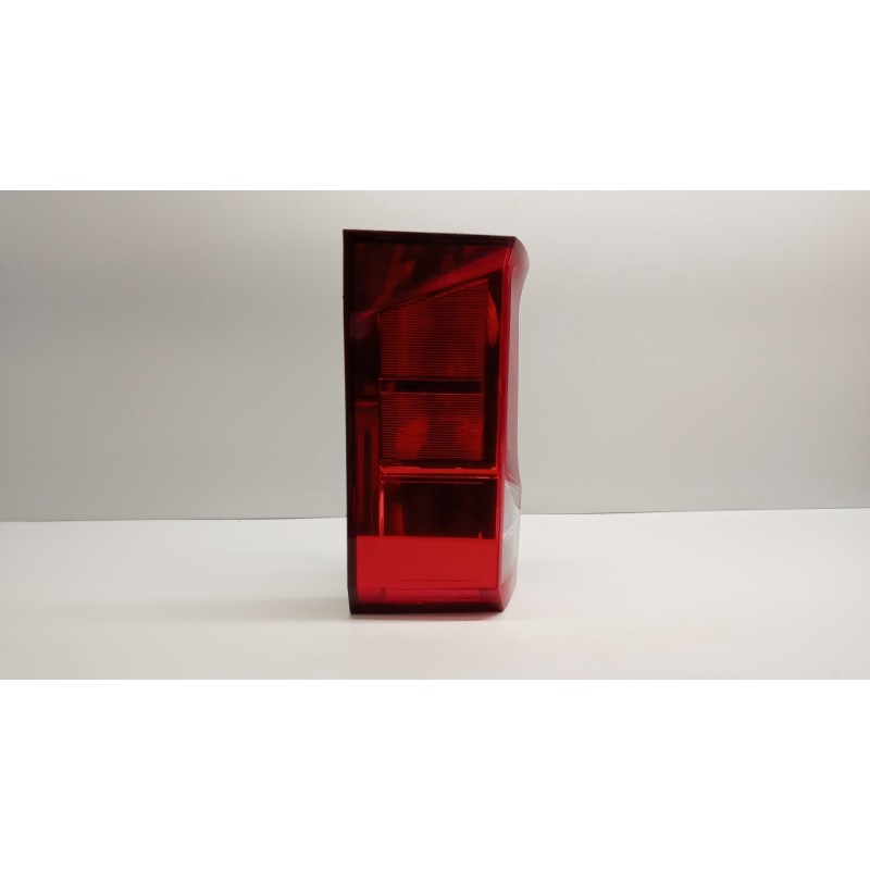 VOLKSWAGEN van FARO POSTERIORE ESTERNO SINISTRO VOLKSWAGEN van Crafter 2017> usato