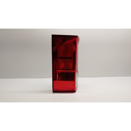 FARO POSTERIORE ESTERNO SINISTRO VOLKSWAGEN van Crafter 2017> usato