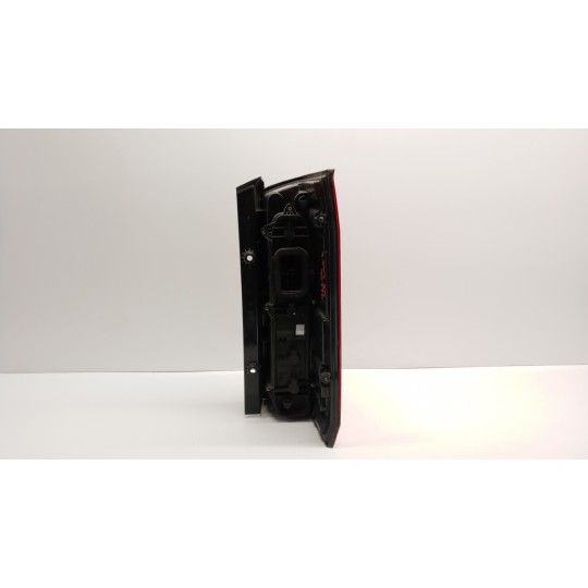 FARO POSTERIORE ESTERNO SINISTRO VOLKSWAGEN van Crafter 2017> usato