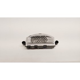 VARIOUS CONTROL UNITS...