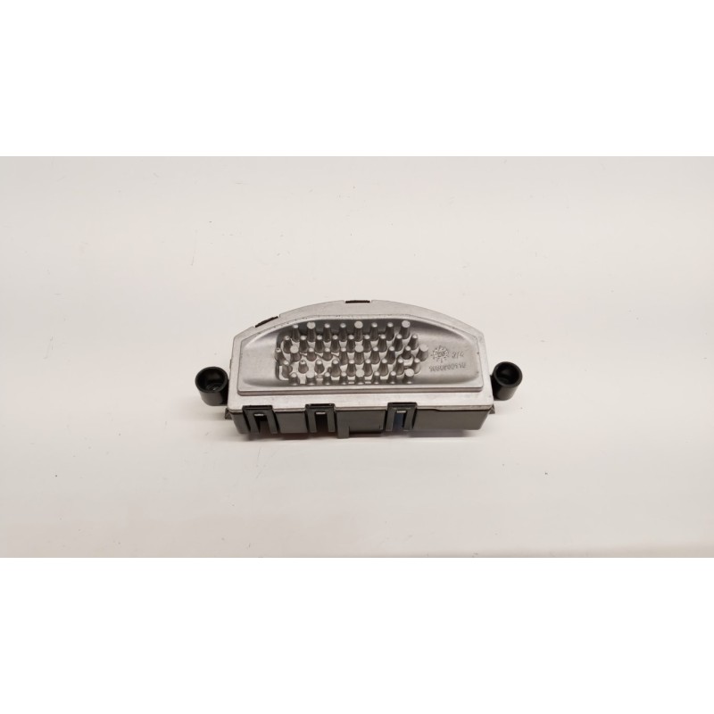 VOLKSWAGEN van CENTRALINE VARIE VOLKSWAGEN van Crafter 2017> usato