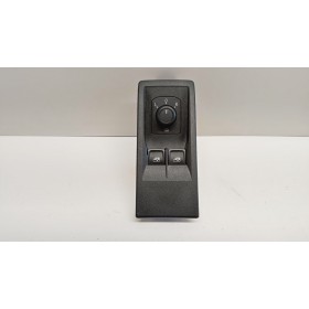 INTERRUTTORI E PULSANTI...