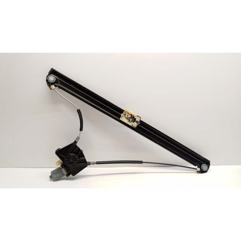 VOLKSWAGEN van ALZA VETRI ANTERIORI DESTRO VOLKSWAGEN van Crafter 2017> usato