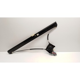 ALZA VETRI ANTERIORI DESTRO...