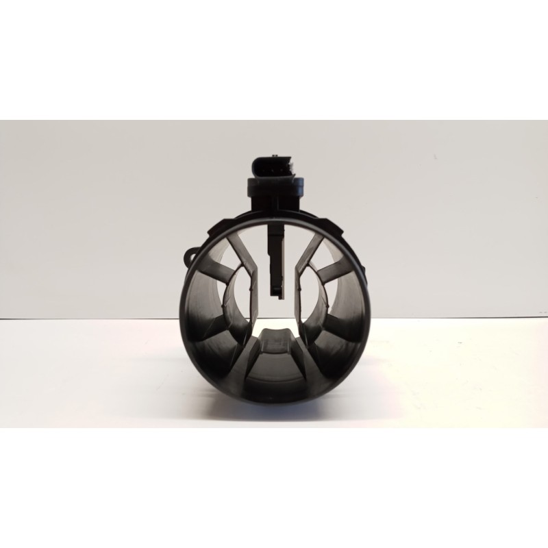 VOLKSWAGEN van DEBIMETRO  FLUSSOMETRO VOLKSWAGEN van Crafter 2017> usato