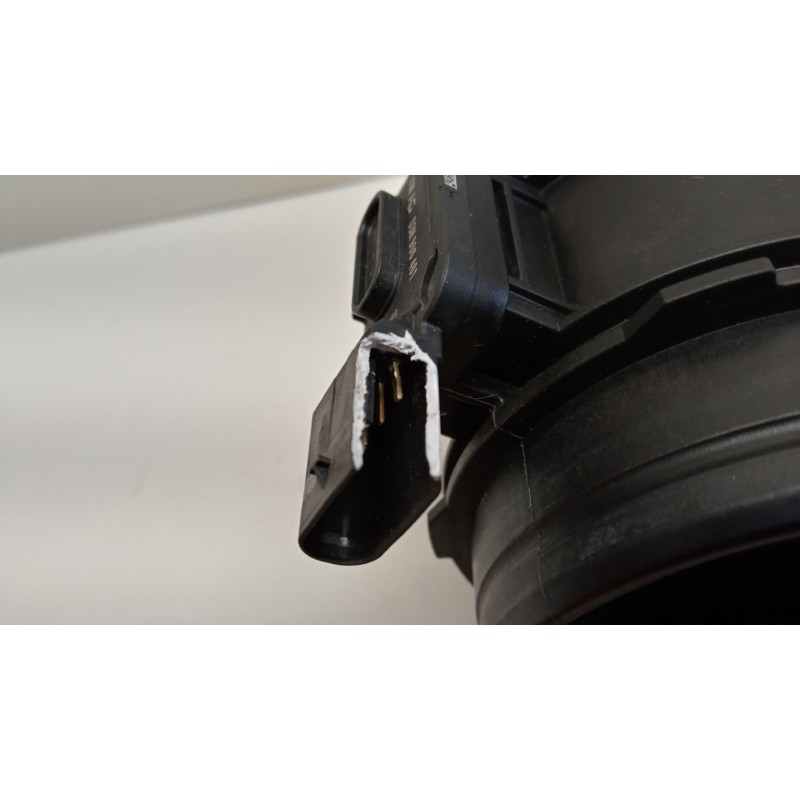 VOLKSWAGEN van AIR-FLOW SENSOR VOLKSWAGEN van Crafter 2017> used