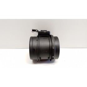 AIR-FLOW SENSOR VOLKSWAGEN...