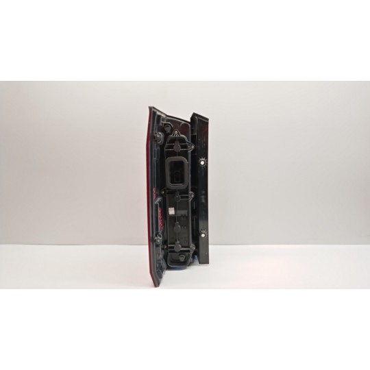 RIGHT REAR LIGHT VOLKSWAGEN van Crafter 2017> used