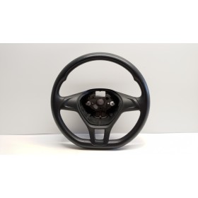 STEERING WHEEL VOLKSWAGEN...