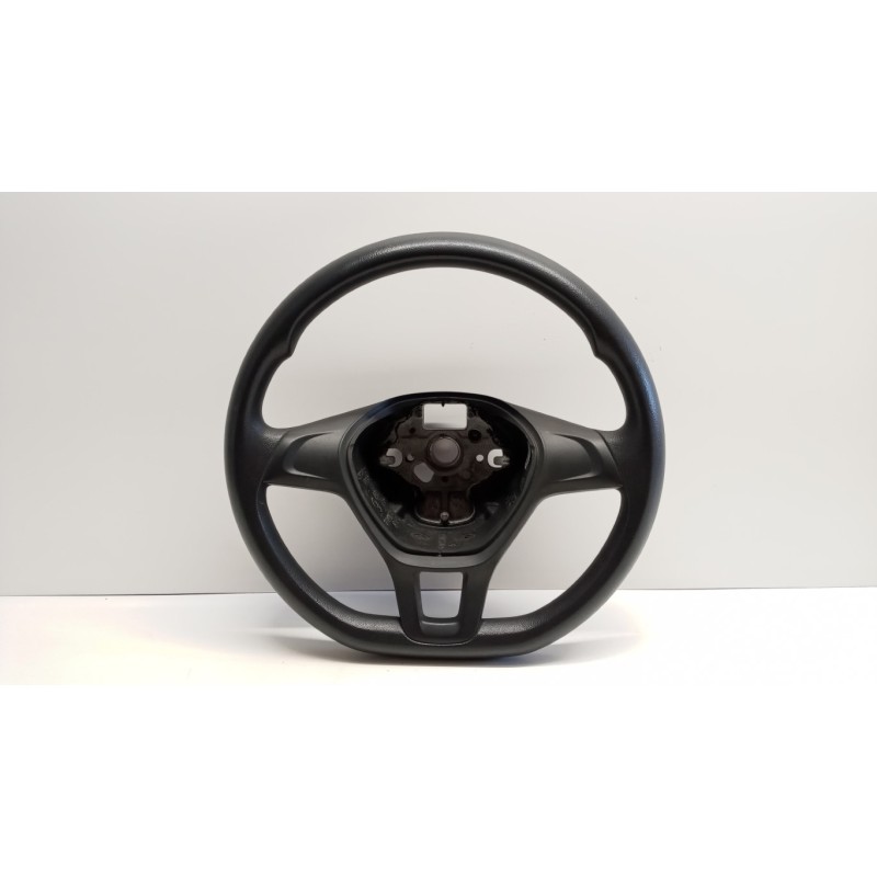 VOLKSWAGEN van STEERING WHEEL VOLKSWAGEN van Crafter 2017> used