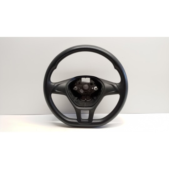STEERING WHEEL VOLKSWAGEN van Crafter 2017> used