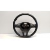 VOLKSWAGEN van STEERING WHEEL VOLKSWAGEN van Crafter 2017> used