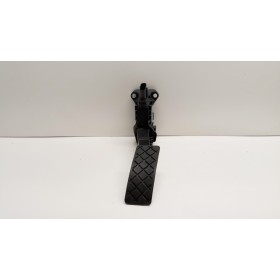 ELETRONIC THROTTLE PEDAL...