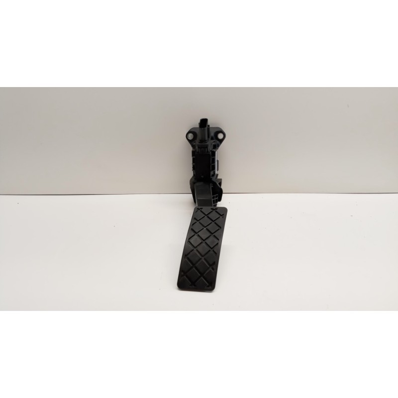 VOLKSWAGEN van PEDALE ACCELERAZIONE ELETTRONICO VOLKSWAGEN van Crafter 2017> usato