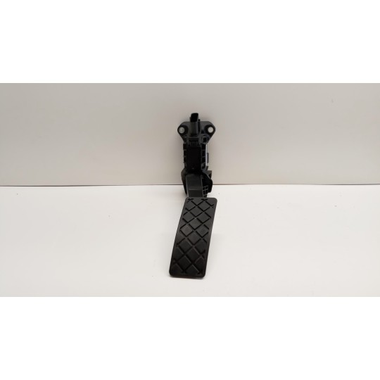 PEDALE ACCELERAZIONE ELETTRONICO VOLKSWAGEN van Crafter 2017> usato