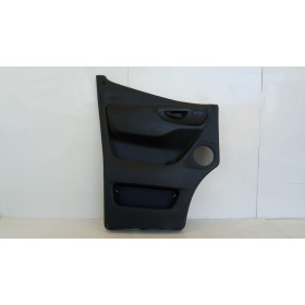 PANELS DOOR MERCEDES-BENZ...