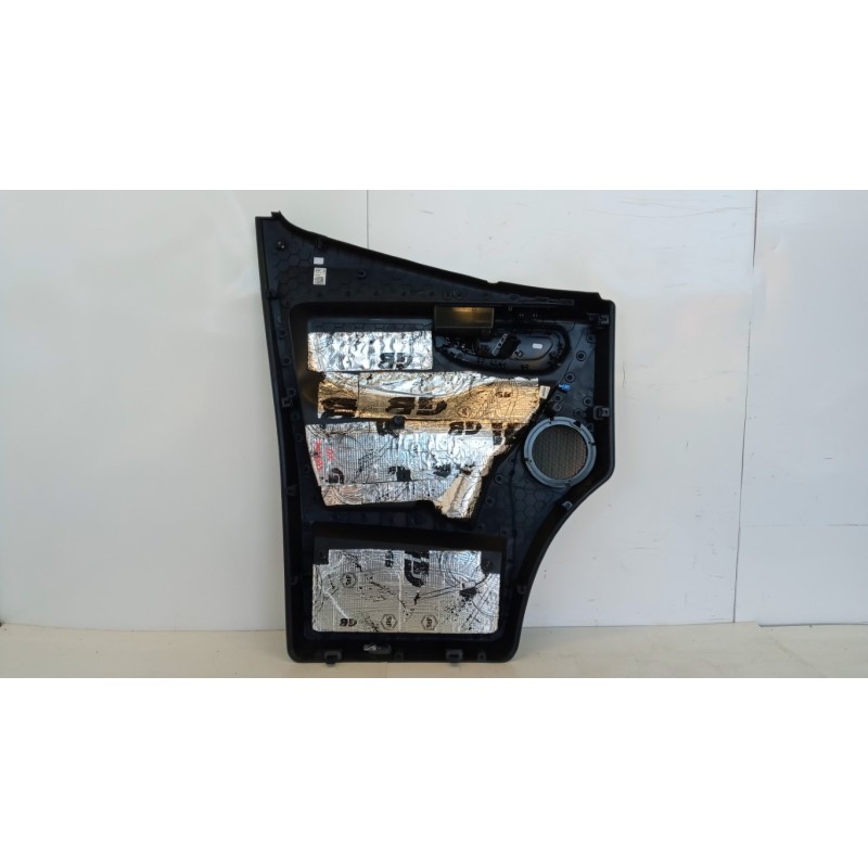 MERCEDES-BENZ van PANELS DOOR MERCEDES-BENZ van Sprinter 2019> used