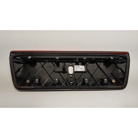 FARO POST. CENTRALE VOLKSWAGEN van Crafter 2017> used