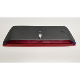 FARO POST. CENTRALE...