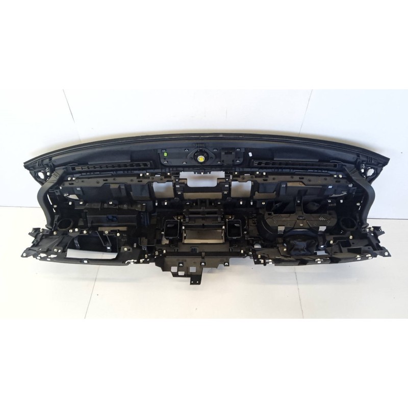 MERCEDES-BENZ van INSTRUMENT PANEL  MERCEDES-BENZ van Sprinter 2019> used