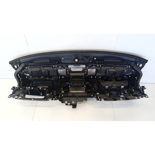 PLANCIA STRUMENTI MERCEDES-BENZ van Sprinter 2019> usato