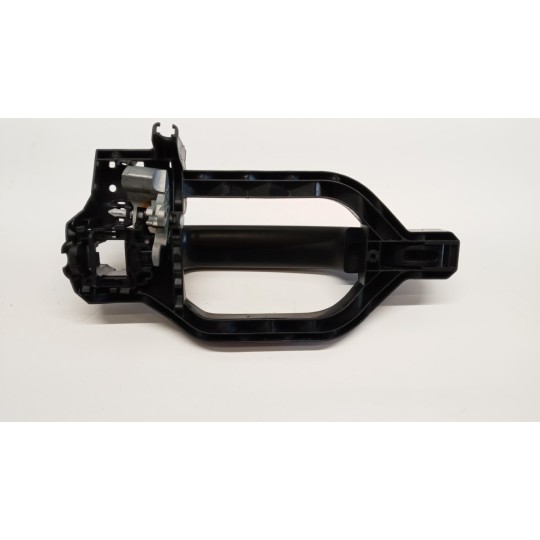 DOOR HANDLE  VOLKSWAGEN van Crafter 2017> used