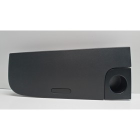 CASSETTO PORTA OGGETTI...