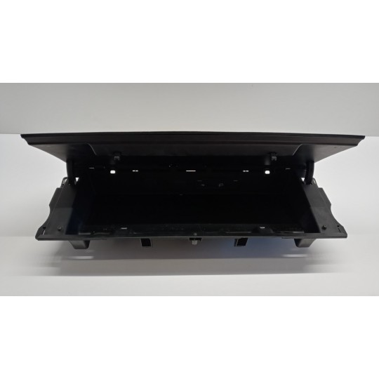 CASSETTO PORTA OGGETTI MERCEDES-BENZ van Sprinter 2019> usato