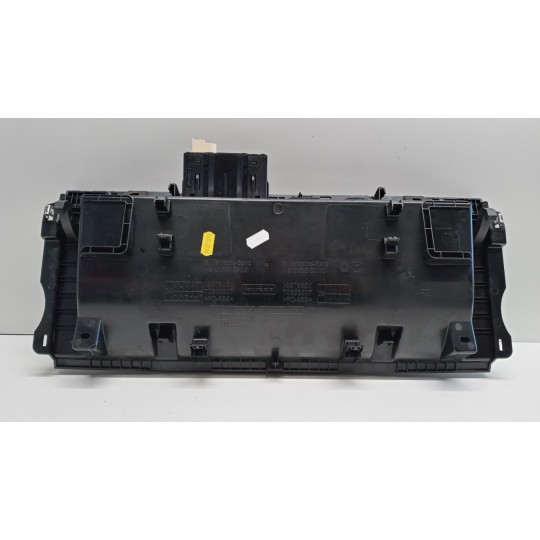 CASSETTO PORTA OGGETTI MERCEDES-BENZ van Sprinter 2019> usato