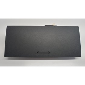 CASSETTO PORTA OGGETTI...