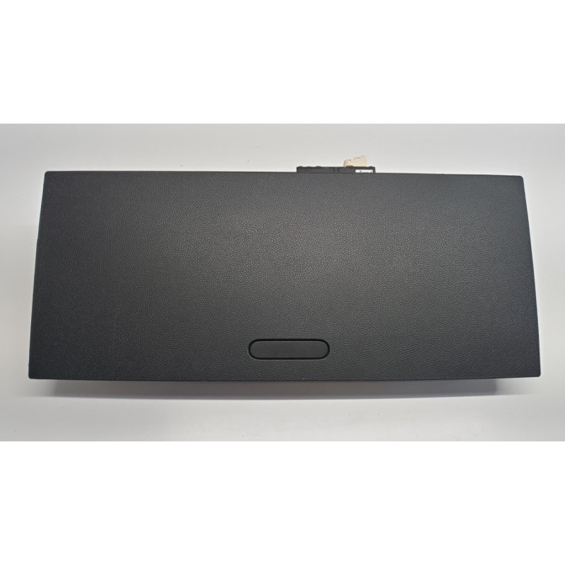 MERCEDES-BENZ van CASSETTO PORTA OGGETTI MERCEDES-BENZ van Sprinter 2019> usato