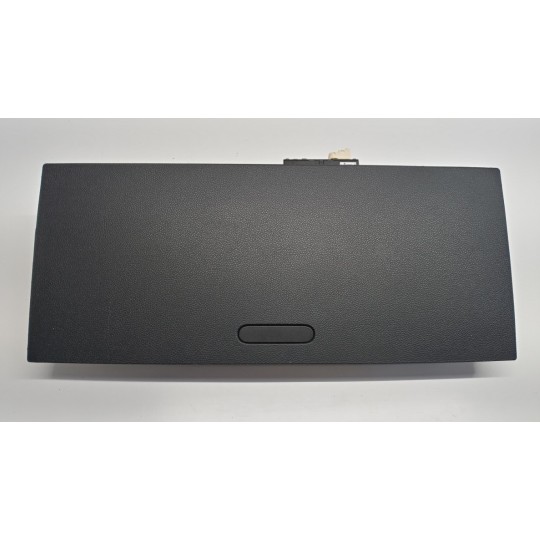 GLOVEBOX  MERCEDES-BENZ van Sprinter 2019> used