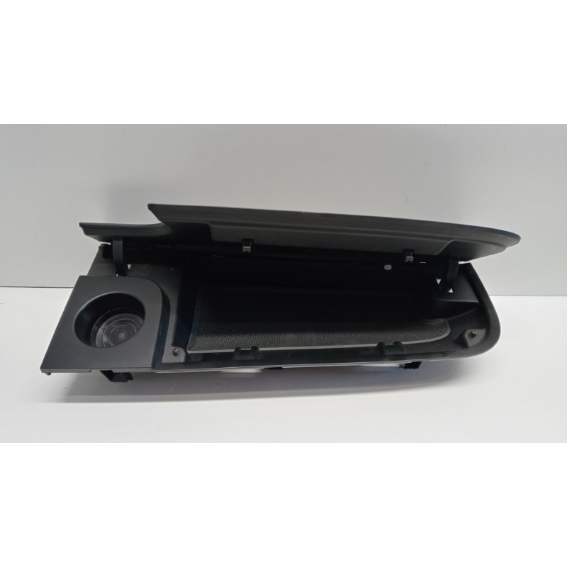 MERCEDES-BENZ van CASSETTO PORTA OGGETTI MERCEDES-BENZ van Sprinter 2019> usato