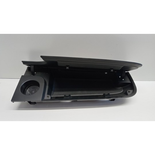 CASSETTO PORTA OGGETTI MERCEDES-BENZ van Sprinter 2019> usato