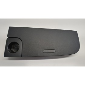 CASSETTO PORTA OGGETTI...