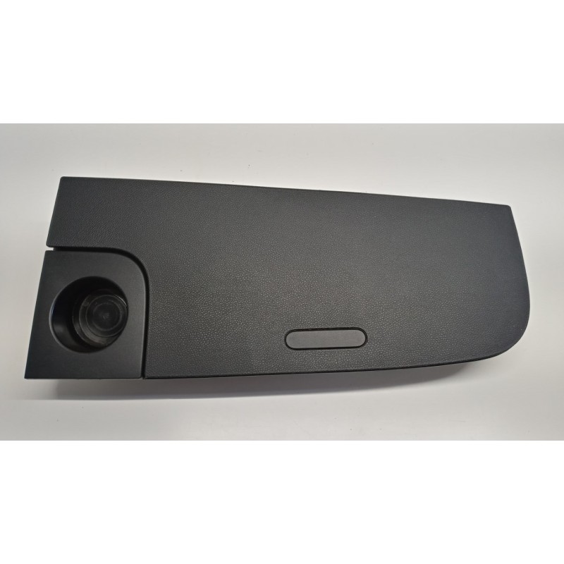 MERCEDES-BENZ van CASSETTO PORTA OGGETTI MERCEDES-BENZ van Sprinter 2019> usato