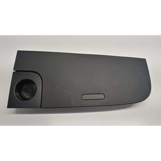 GLOVEBOX  MERCEDES-BENZ van Sprinter 2019> used