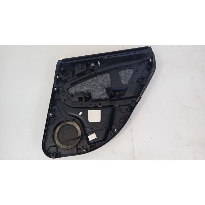 ALFA ROMEO PANNELLI PORTA ALFA ROMEO Giulietta 2010>2016 usato