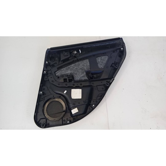 PANNELLI PORTA ALFA ROMEO Giulietta 2010>2016 usato