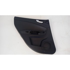 PANELS DOOR ALFA ROMEO...