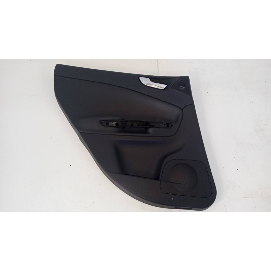 PANNELLI PORTA ALFA ROMEO Giulietta 2010>2016 usato