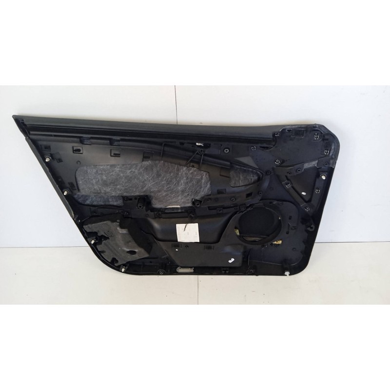 ALFA ROMEO PANNELLI PORTA ALFA ROMEO Giulietta 2010>2016 usato