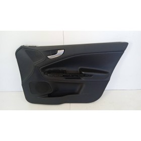 PANELS DOOR ALFA ROMEO...